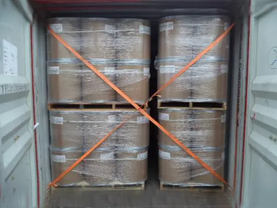 Axit 1,5-Pentanedioic