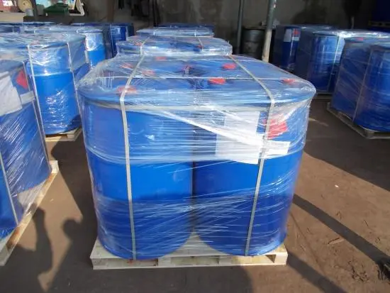 2-EHMA 2-Ethylhexyl Methacrylate CAS 688-84-6