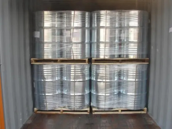 Bạn có biết làm thế nào để làm sạch và duy trì tủ Vanity phòng tắm bằng đá cẩm thạch sang trọng không?