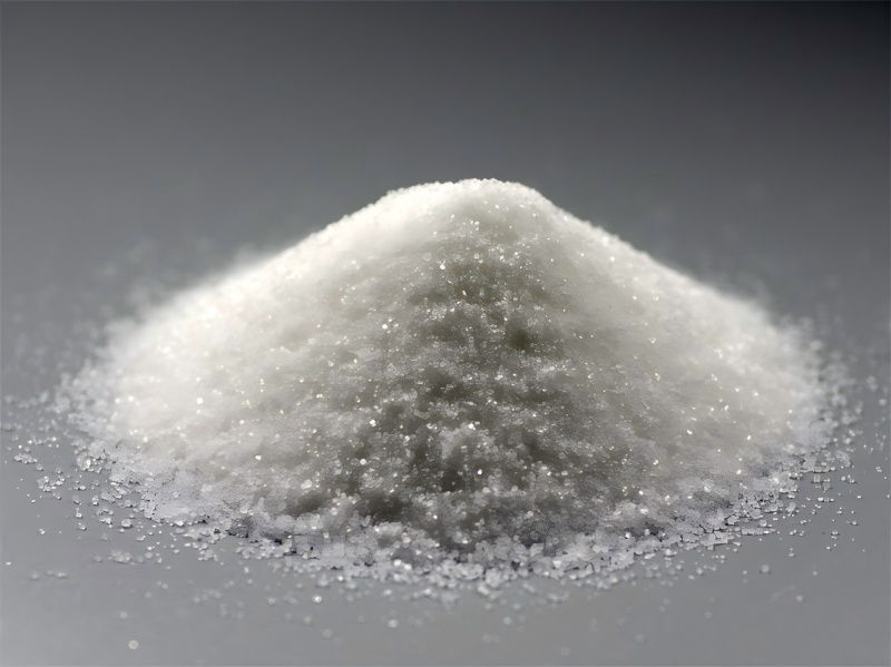 Nhu cầu toàn cầu về phân bón kali đã đạt mức cao kỷ lục