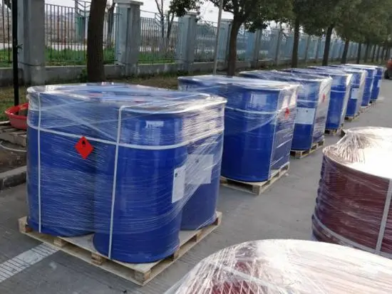 Dược phẩm trung gian là gì và chúng hợp lý hóa việc sản xuất thuốc như thế nào