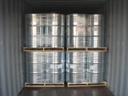 Mesitylene được sử dụng như thế nào trong các ứng dụng hóa học và công nghiệp?