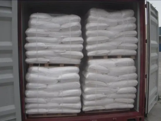 Trimethylol Propane biến đổi ngành công nghiệp hiện đại như thế nào?