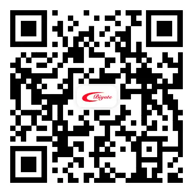 Mã QR