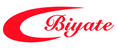 Hạ Môn Biyate Imp.&Exp.Co.,Ltd
