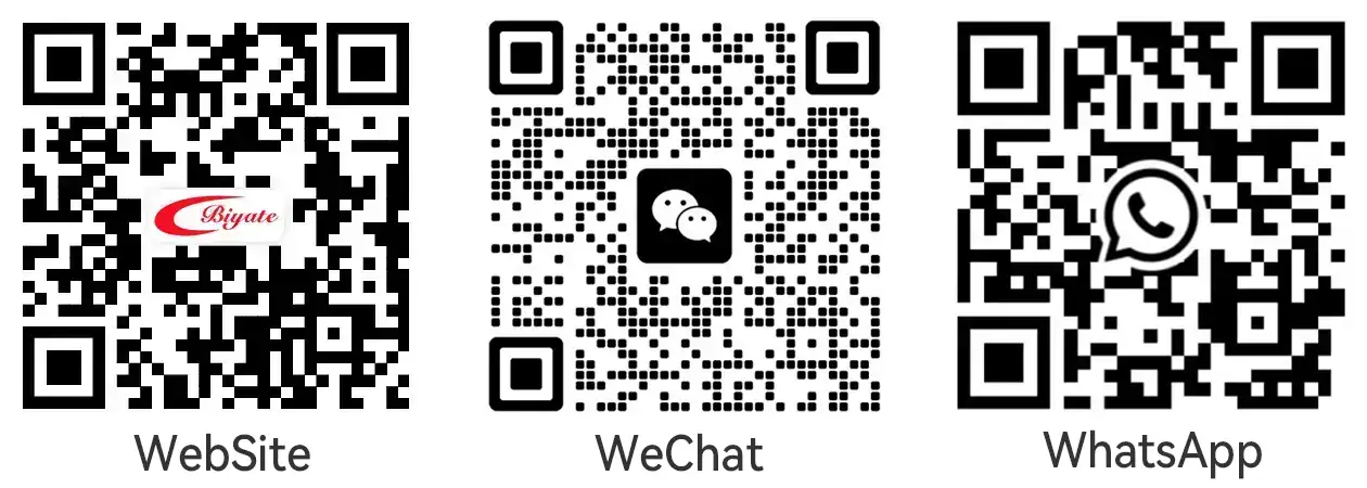 Mã QR