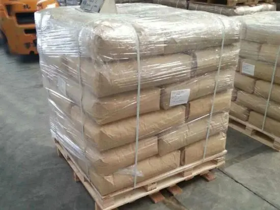 Amoni sắt(III) oxalat trihydrat (CAS 13268-42-3)