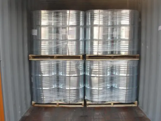 Dipropylene Glycol Dimethyl Ether