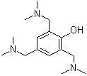 Tris Dimethylaminomethyl Phenol DMP-30