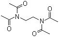 Tetraacetylethylenediamine