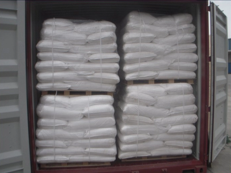 Tetraacetylethylenediamine