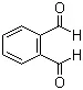 O Phthalaldehyde