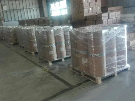 N-Methyl-D-glucamine 6284-40-8