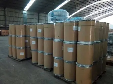 Tinosorb M Methylene Bis-Benzotriazolyl Tetramethylbutylphenol cho Sunsreen